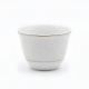 Coffee Cup Set 12 Pcs